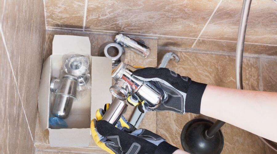 Expert tile roof repair services in Palm Bay, FL